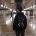 JackMT 3 (@xjackmt) Twitter profile photo JackMT 3 (@xjackmt) Twitter profile photo