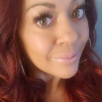 Gina Bennett (@msbennett2winit) 's Twitter Profile Photo Gina Bennett (@msbennett2winit) 's Twitter Profile Photo
