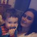 Heather Mahoney (@heatherm93) Twitter profile photo Heather Mahoney (@heatherm93) Twitter profile photo