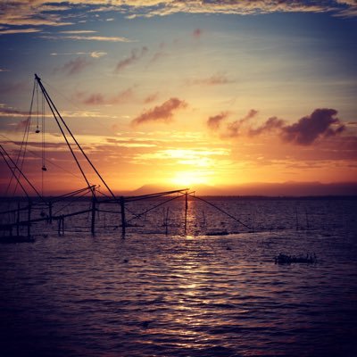 samanyanagrik1's profile picture. I have nothing to do with any political party neither for nor against, I am expressing my own opinion.