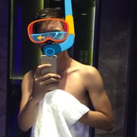 Twink_All_You_Can (@cavite_twinkk) 's Twitter Profile