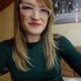 Raquel C R (@raquel_huesca) Twitter profile photo Raquel C R (@raquel_huesca) Twitter profile photo