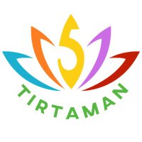 Tirtaman(@tirtamancom) 's Twitter Profile Photo