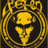 Bonesfh's profile image