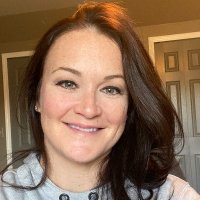 Minna Turrell (@minnaturrell) 's Twitter Profile