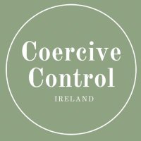 Coercive Control IRE 🇮🇪(@CoerciveCtrl_IE) 's Twitter Profile Photo