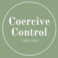 Coercive Control IRE 🇮🇪 (@coercivectrl_ie) 's Twitter Profile