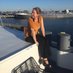 suzanne hansen (@dezeruimte) Twitter profile photo suzanne hansen (@dezeruimte) Twitter profile photo