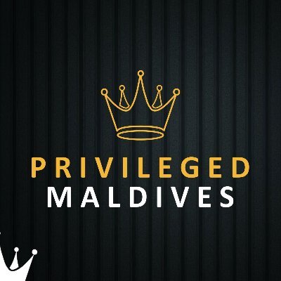 Largest Loyalty Program in the Maldives. Killer offers/deals from most sought after restaurants, health clubs, beauty chains, spas, health care chains etc.