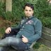 Hussein Mohammed Ridha (@husseinridha91) Twitter profile photo Hussein Mohammed Ridha (@husseinridha91) Twitter profile photo