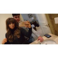 adam craw (@craw_adam) 's Twitter Profile
