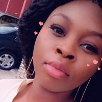 XPERIA (@ossaimma) 's Twitter Profile
