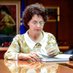 Irena Stefoska (@irenastefoska) Twitter profile photo Irena Stefoska (@irenastefoska) Twitter profile photo