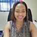 Hazvinei Ashley Matsangaise (@ashie2032) Twitter profile photo Hazvinei Ashley Matsangaise (@ashie2032) Twitter profile photo