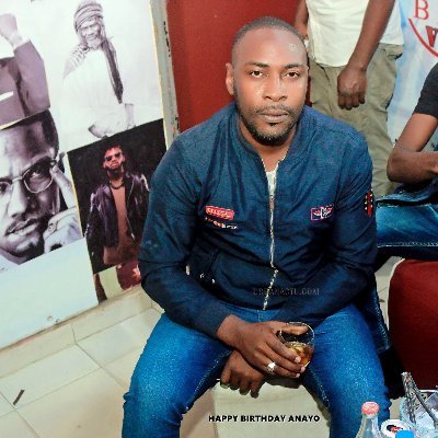 benito27157217's profile picture. ABONNES VOUS      
 https://t.co/xPUUhugiuY