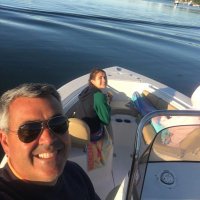 Dr Glenn Doyle (@drrobertsondoy1) 's Twitter Profile