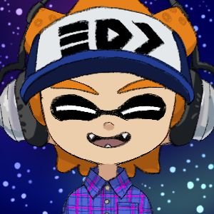 Moltencheesebu1's profile picture. I'm That one person that can and will get away with the win any party game I touch. Careful there's 🔞 NSFW material down below.