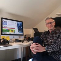 Natural Newsdesk (@jimmanson14) 's Twitter Profile