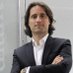Luis Pérez Freire (@lperezfreire) Twitter profile photo Luis Pérez Freire (@lperezfreire) Twitter profile photo