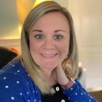 Jordan Chaffman (@jordanchaffman) 's Twitter Profile