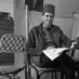 Mohamed Hamdy (@mohamed33248731) Twitter profile photo Mohamed Hamdy (@mohamed33248731) Twitter profile photo
