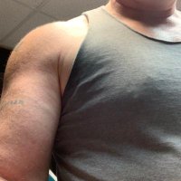 sleepyslave (@sleepyslave1) 's Twitter Profile Photo sleepyslave (@sleepyslave1) 's Twitter Profile Photo