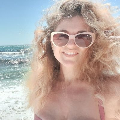 rhoadinator's profile picture. using social media as an outlet during lockdown and a way to vent my frustration. it's probably not the best outlook. she/her