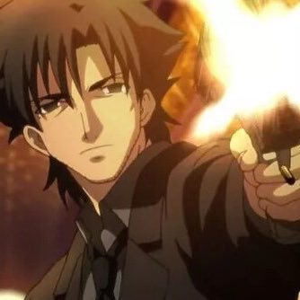 jianpen00601975's profile picture. never win a raffle is a sad sad story