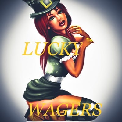 Free Tips/Picks/Wagers in every sport. From the Luckiest researchers on this planet. Get some!!