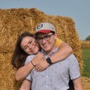 Wesley Starnes - @Wesweey - Twitter