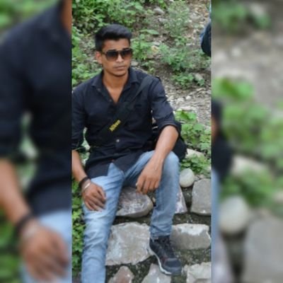 imvikas_anand's profile picture. Student at Krishna Institute Of Education And Technology✌️