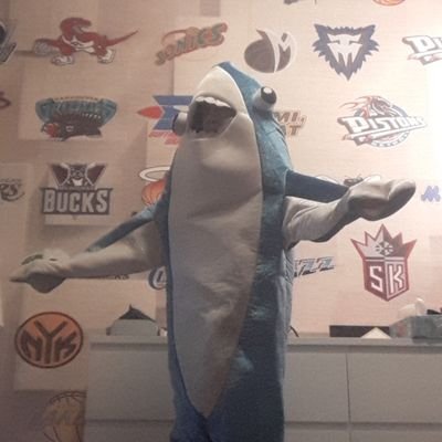 britishsharky's profile picture. Boro fan 
Shark