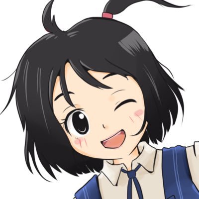 まこまち イラスト用 Makomach Illust Twitter