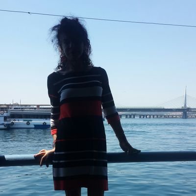 Selam 1.70-60kg-38 yaş travestiyim 0534 857 10 66 Şişli-Kurtuluş-istanbul Not, ücretli görüşüyorum Sadece ciddi kişi tercihimdir https://t.co/gilrLVp3Zu