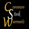 SpacWarrants's profile picture. #SPAC Warrant coverage with no bias. Honest commentary. *NOT FIN ADVICE*, #DD always. Entrepreneur, Programmer, Economic Geo, Analyst. Opinions of Jeff Baker