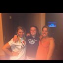 Shelby Shaffer - @shelby_shaffer - Twitter