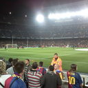 Marc Badia - @badia90 - Twitter