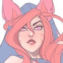 I make lewd animations and renders. 18+ only.
Free HD download: https://t.co/xud3r3Jmqq
Art by https://t.co/TrRqkxkIsn
All works are parody c:
