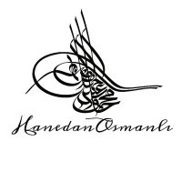 Hanedan Osmanlı(@Hanedan_osmanli) 's Twitter Profileg