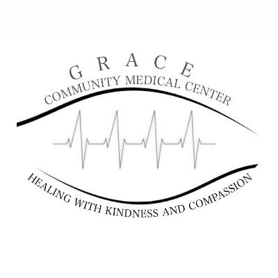 Healing with Kindness and Compassion! Sowing Hope