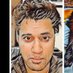 Gautam Banerjee (@gdilla) Twitter profile photo Gautam Banerjee (@gdilla) Twitter profile photo