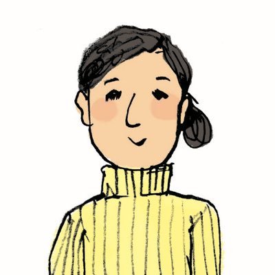 Naomigarden 園芸 イラスト 海外生活 Gardeningillust Twitter Naomigarden 園芸 イラスト 海外生活 Gardeningillust Twitter