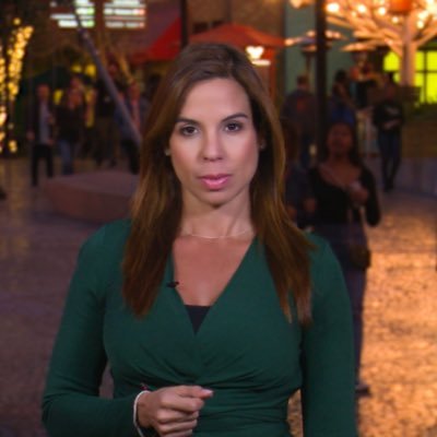 Nitza Perez