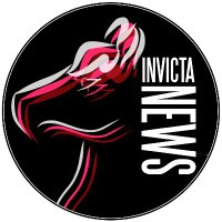 Invicta News(@NewsInvicta) 's Twitter Profile Photo