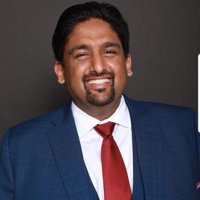 CEO @esquiretek; Consumer Advocate attorney; representing the little guy in big fights.