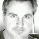 Rick Sutton - @rick_sutton - Twitter