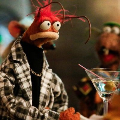 Cherie Deville Onlyfans 2025 cherie deville onlyfans Reviews