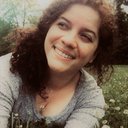 AJ Weddle - @bryophiles - Twitter