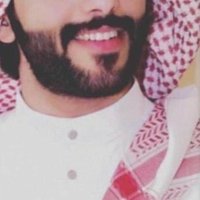 م / حبايب الشعر (@a7madq888) 's Twitter Profile Photo
