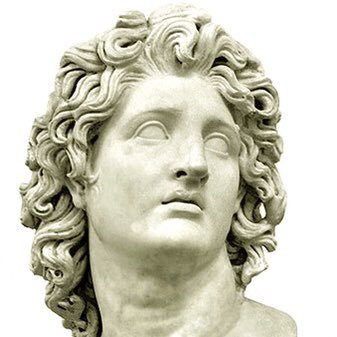 Ingénieur par vocation, philosophe by conviction, músico por amor, e medico per obbligo verso la società. Ho bisogno di conoscere la verità.
